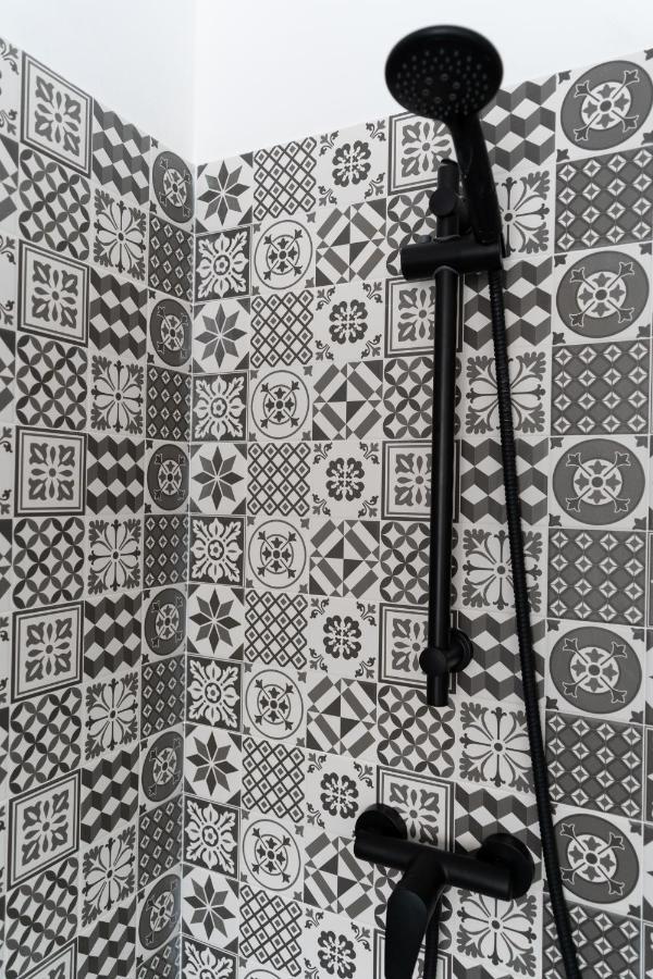 Appartement Casa Moreda Almería